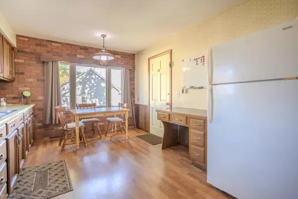 Corunna, MI 48817,218 W Mcneil Street