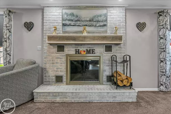 Chesterfield, MI 48047,28771 Squire Drive