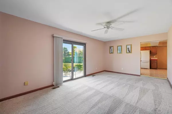 Shelby Twp, MI 48316,53766 Tidal Lane