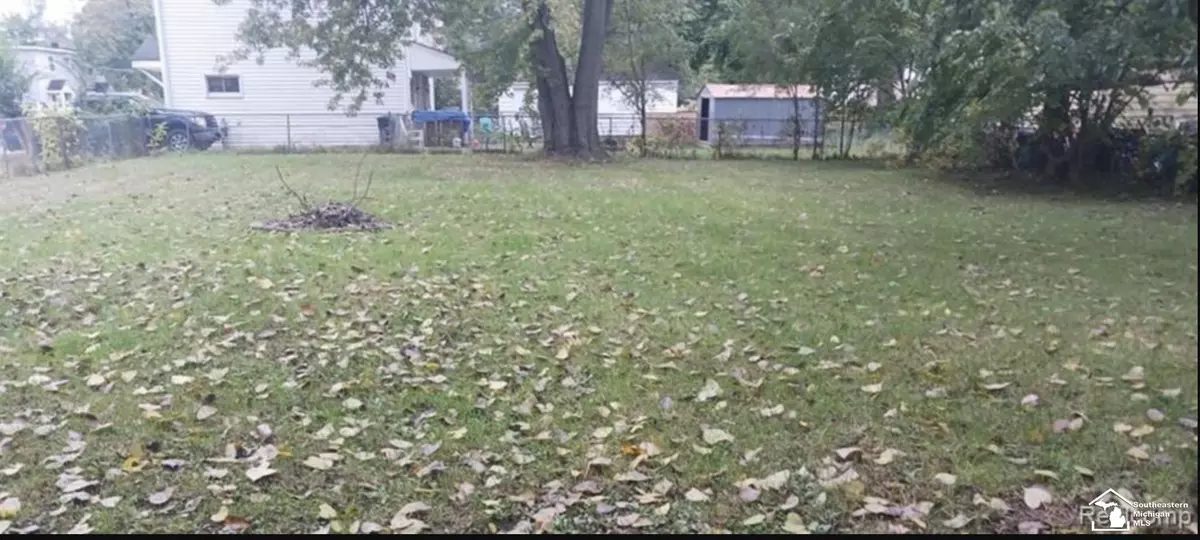 MI 48186,0000 Delton Court