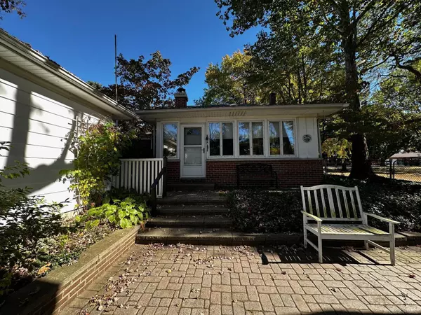 MI 48042,45301 N Branch Street