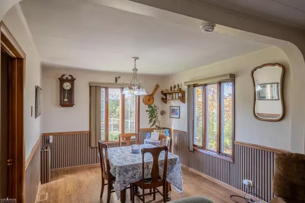 Ashley, MI 48806,9064 S Ransom Road