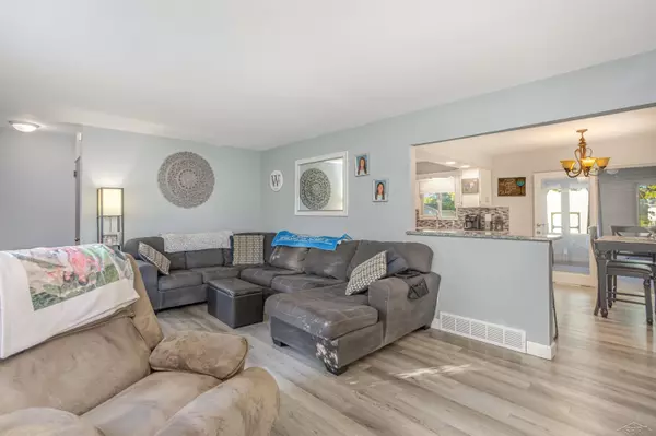 Birch Run, MI 48415,12116 Oak Street