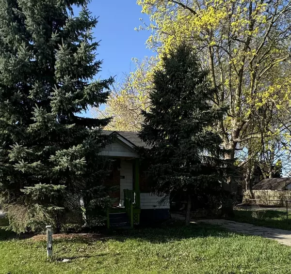 Saginaw, MI 48601,2400 Bewick Street