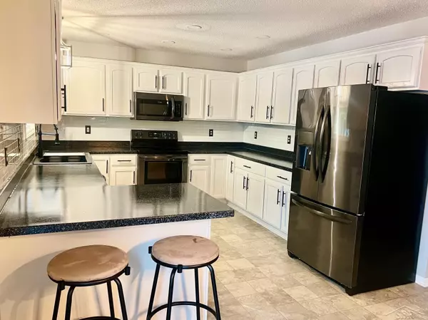 Freeland, MI 48623,7850 Nutrush Drive