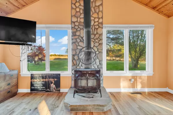 Lexington, MI 48450,7050 Babcock Road