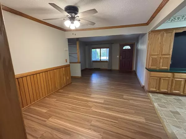 Birch Run, MI 48415,9750 Marshall Road