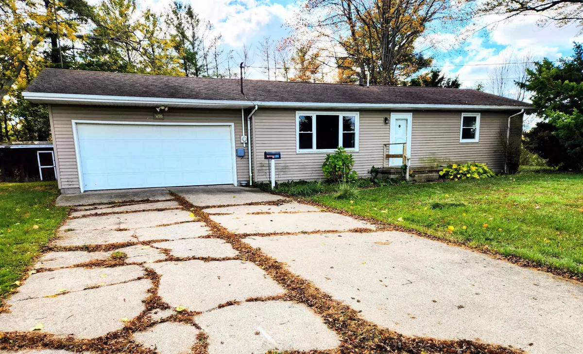 Freeland, MI 48623,5735 W Freeland Road