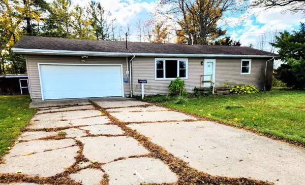 5735 W Freeland Road, Freeland, MI 48623