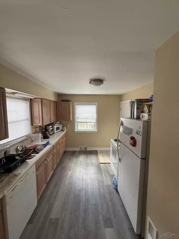 Saginaw, MI 48602,1003 Hancock Street