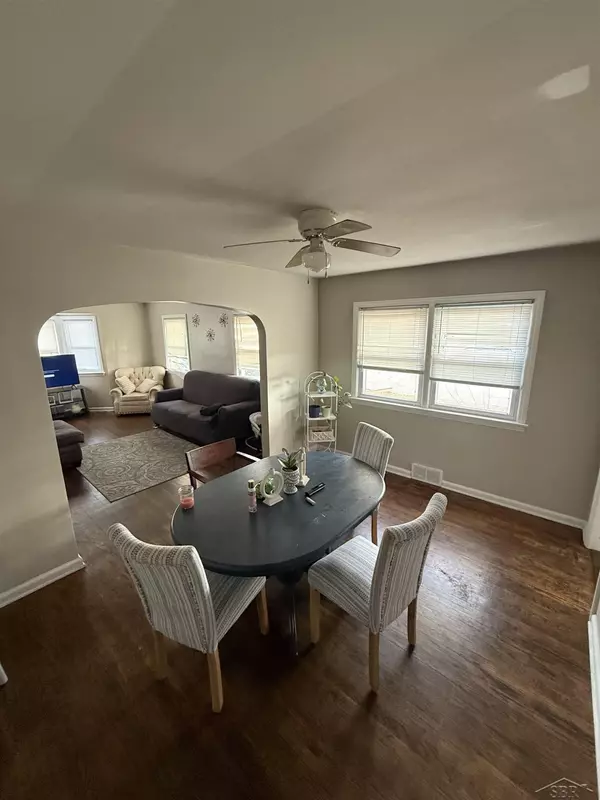 Saginaw, MI 48602,1003 Hancock Street