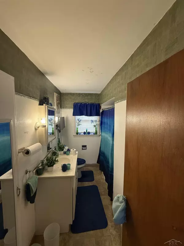 Saginaw, MI 48602,1003 Hancock Street