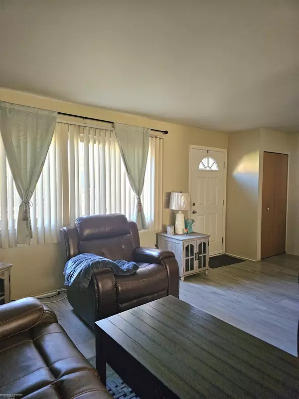 Taylor, MI 48180,23843 Haig Street