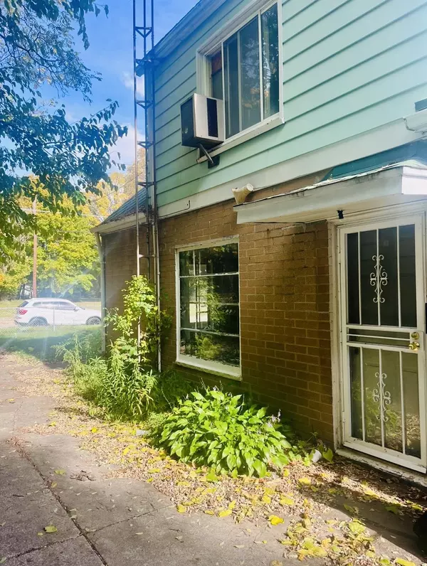 Flint, MI 48505,418 Damon Street