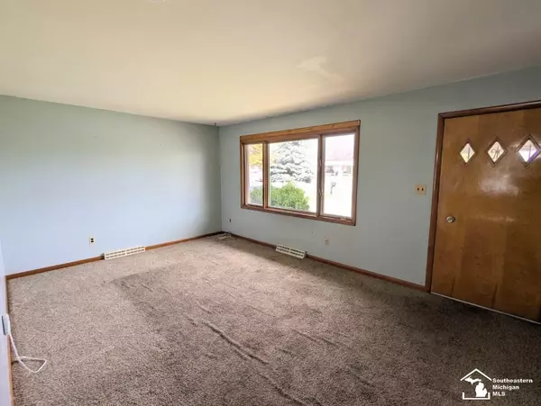 Monroe, MI 48162,1261 Stewart Road