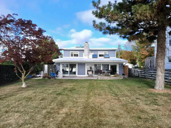 34400 Jefferson Avenue, MI