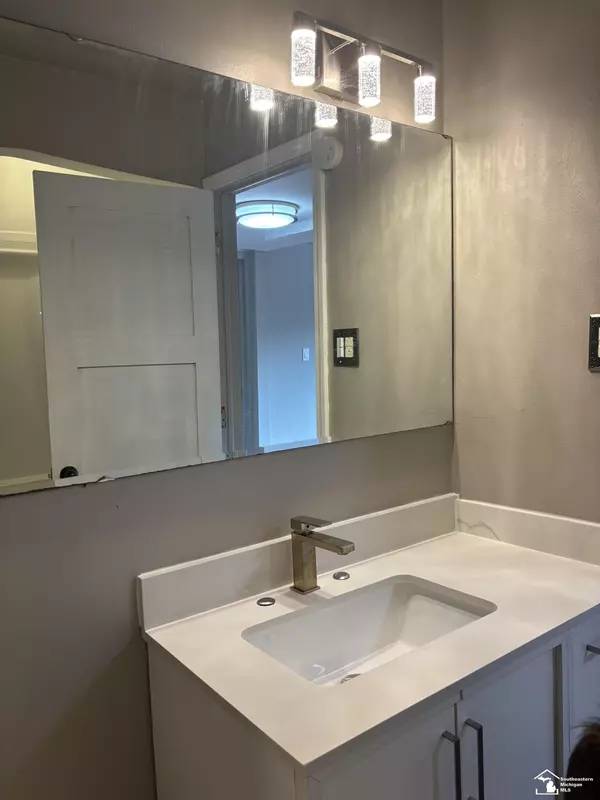 Taylor, MI 48180,9444 Polk Street