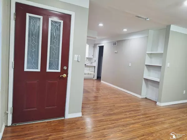 Taylor, MI 48180,9444 Polk Street