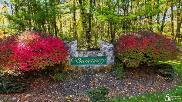 Jackson, MI 49201,0 Sanctuary (Lot 24) Drive