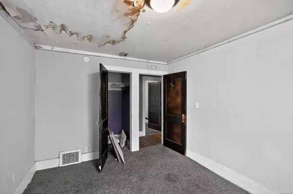 Kalamazoo, MI 49007,1030 W North Street