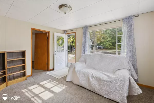 Burton, MI 48509,1166 Forest Avenue