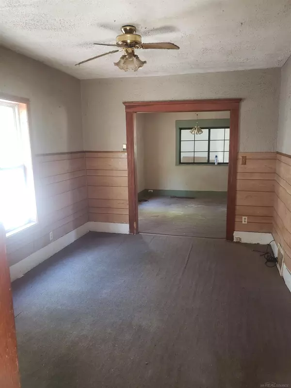 Jackson, MI 49202,2603 E Ganson Street