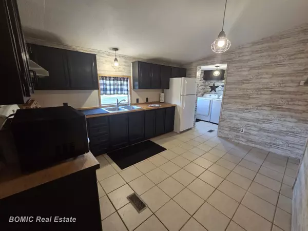 Vassar, MI 48768,5446 Rupprecht Road