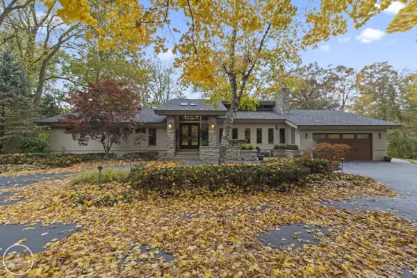 Clinton Twp, MI 48036,39401 Cypress Street