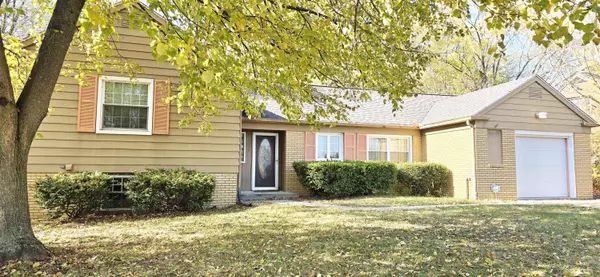 Flint, MI 48503,1810 Chelsea Circle