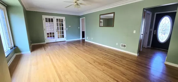 Flint, MI 48503,1810 Chelsea Circle