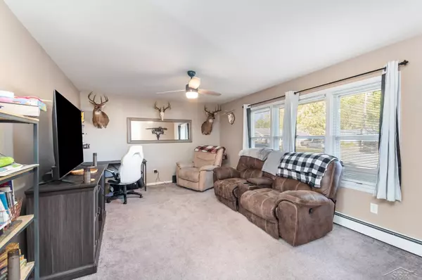 Saginaw, MI,2621 Whitemore Place