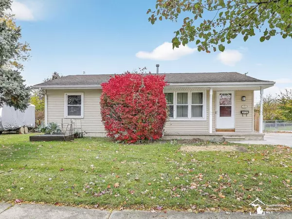 Adrian, MI 49221,104 Canterbury Street