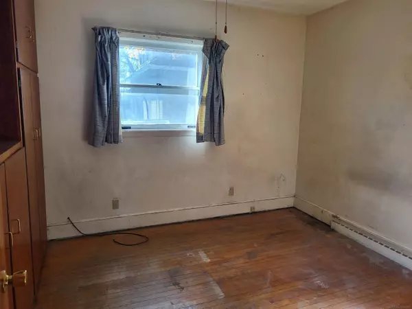 Muskegon, MI 49442,1532 Leahy Street