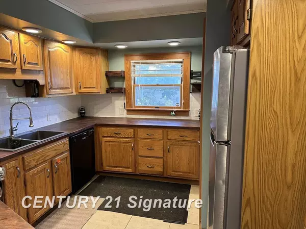 Flushing, MI 48433,410 E Main Street