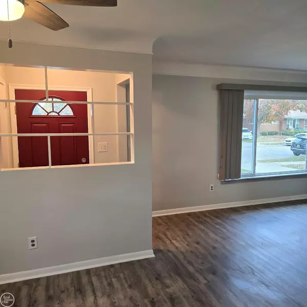 Eastpointe, MI 48021,16084 Hauss Avenue