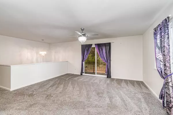 Bridgeport, MI 48722,3800 Jim Drive