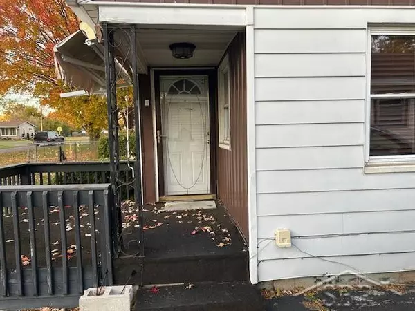 Saginaw, MI 48601,612 S 31st Street