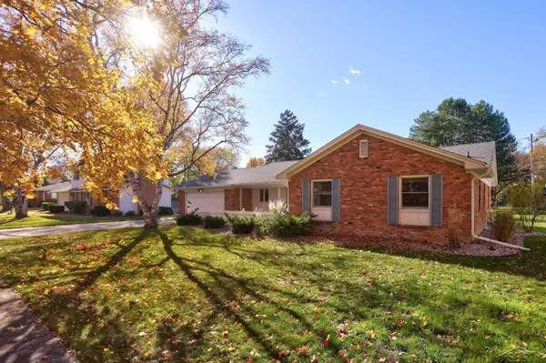 Saginaw, MI 48602,2507 Kipling Drive