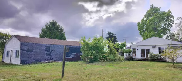 MI 48032,6098 Burtch Street