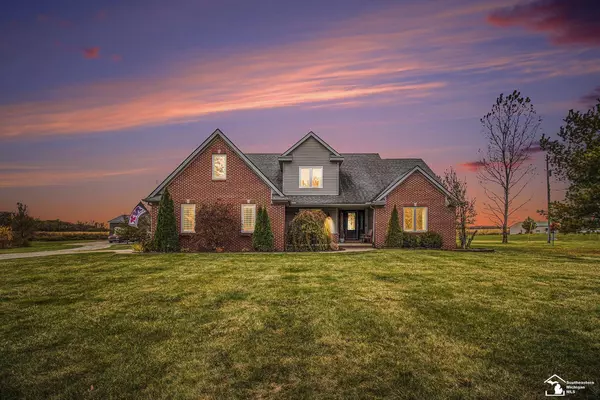 MI 49267,8233 Sylvania Petersburg Road