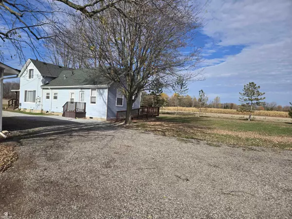 Avoca, MI 48006,4354 Brown Road