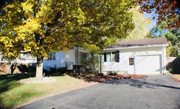 Bay City, MI 48708,507 S Johnson Street