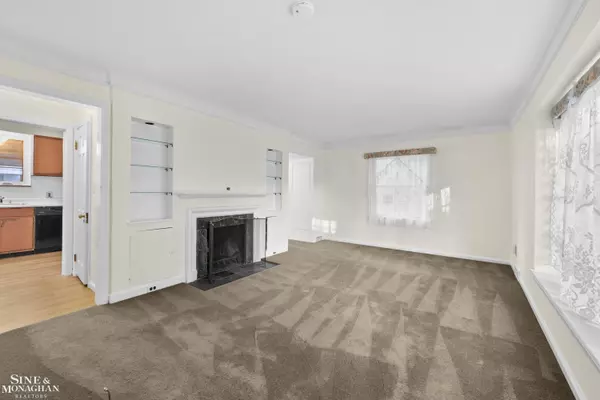 Grosse Pointe Farms, MI 48236,415 Lothrop Road