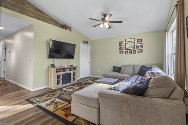 Port Huron, MI 48060,3230 Ashland Ct. Court