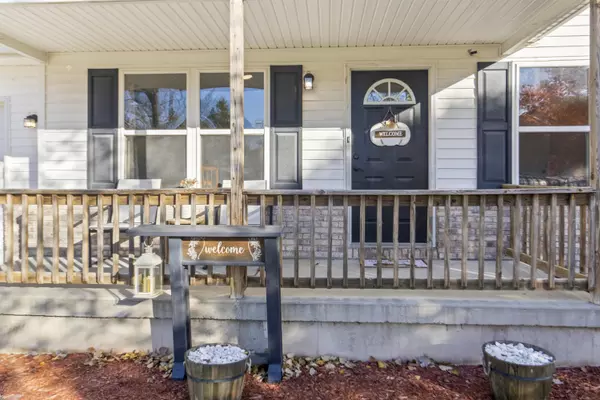 Port Huron, MI 48060,3230 Ashland Ct. Court