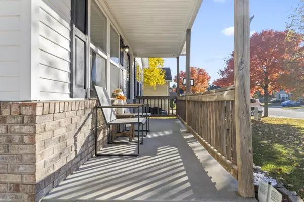 Port Huron, MI 48060,3230 Ashland Ct. Court