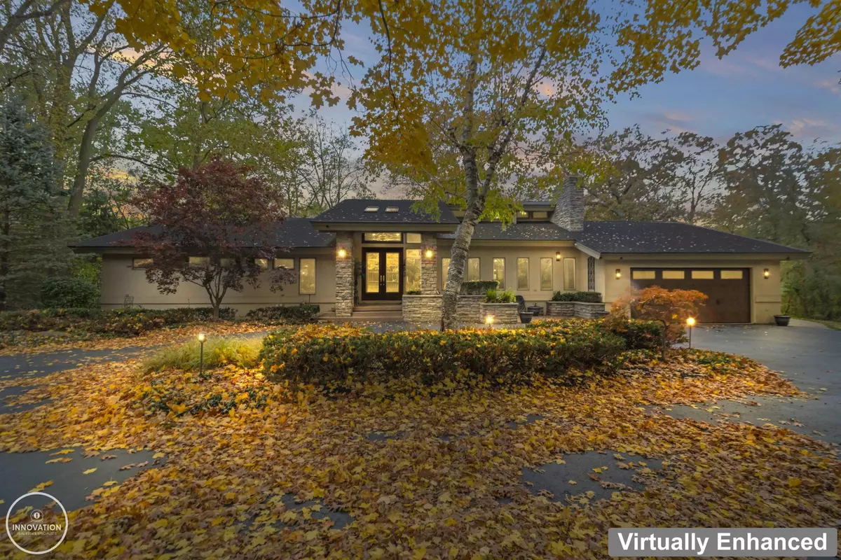 Clinton Twp, MI 48036,39401 Cypress Street