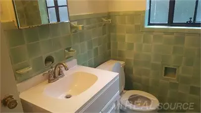 Grosse Pointe Park, MI 48230,1312 somerset Avenue