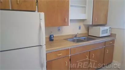 Grosse Pointe Park, MI 48230,1312 somerset Avenue