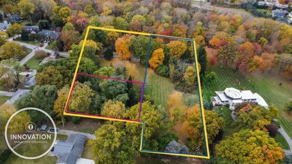 MI 48036,0 Sycamore Drive